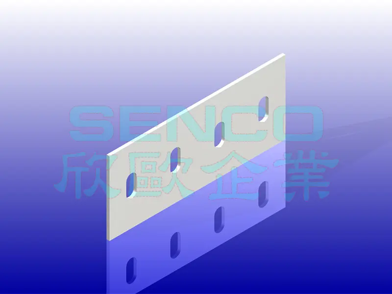 10.連接片_單片式 (SINGLE-TYPE CONNECTOR)